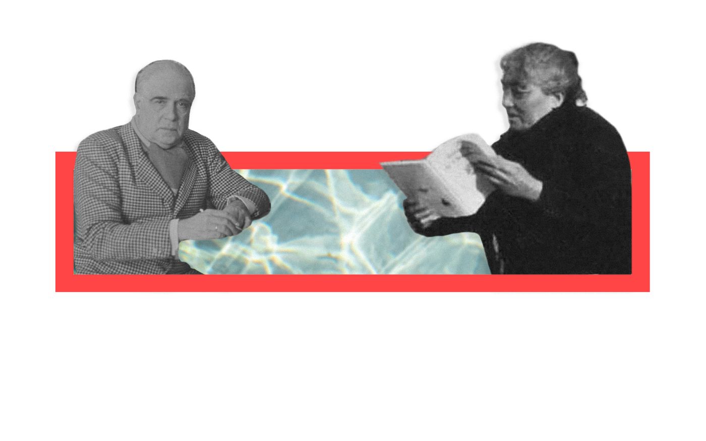 https://assets.primaverasound.com/psweb/dhyc5jvhcdoznygp4b6j_1745915280873.jpg