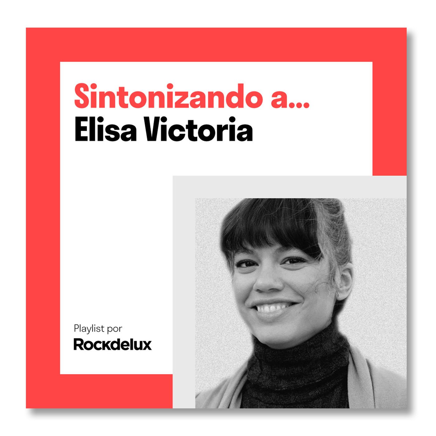 https://assets.primaverasound.com/psweb/dnxrtvzv08w2kbxrqy9e_1647940997662.jpg