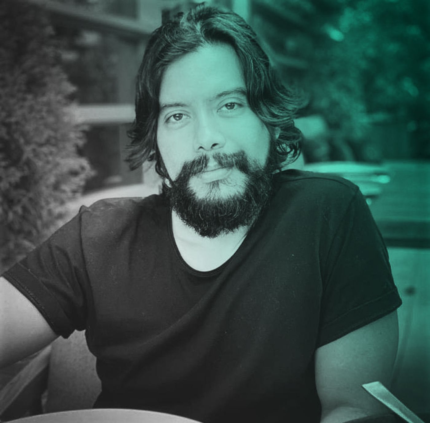 https://assets.primaverasound.com/psweb/dyiyur56nekvvzgon53k_1612182968986.jpg