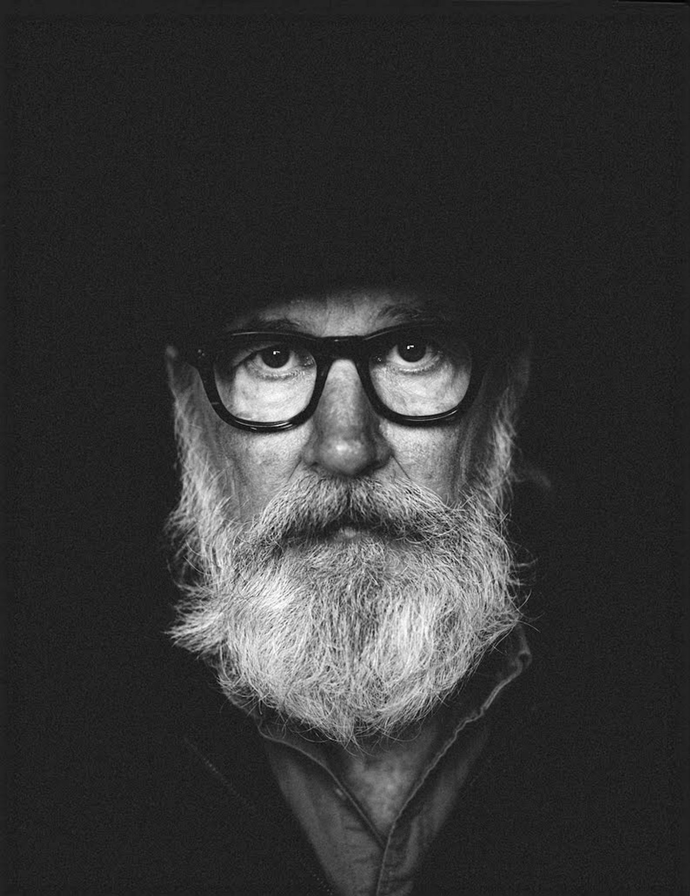 Sabio Wagner. Foto: Ingo Petramer