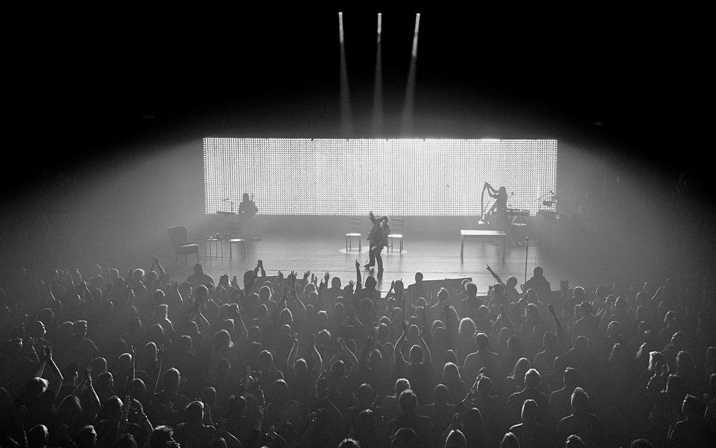 https://assets.primaverasound.com/psweb/ea5tlgnf4882tmynreij_1748510164531.jpg