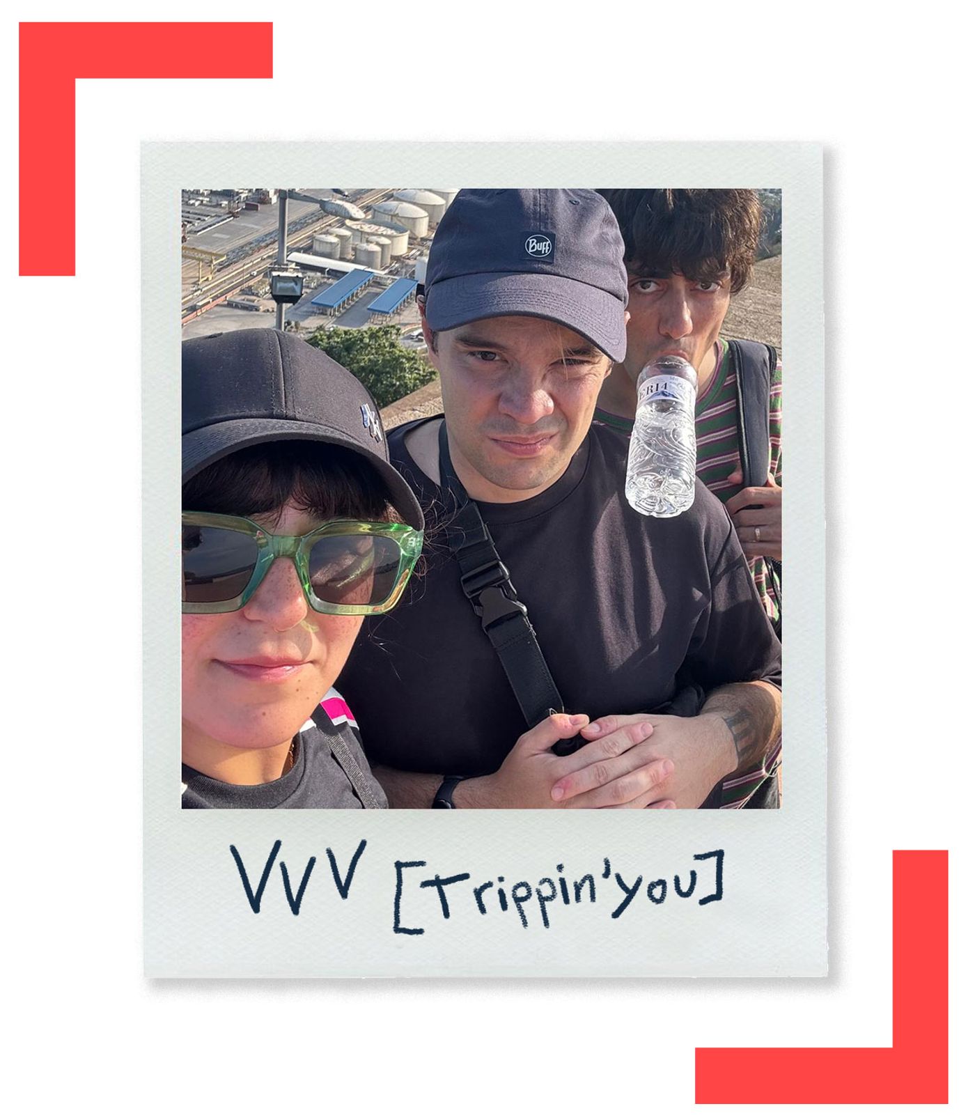 https://assets.primaverasound.com/psweb/eb1c90h61i5j3r9ii31k_1769768231607.jpg