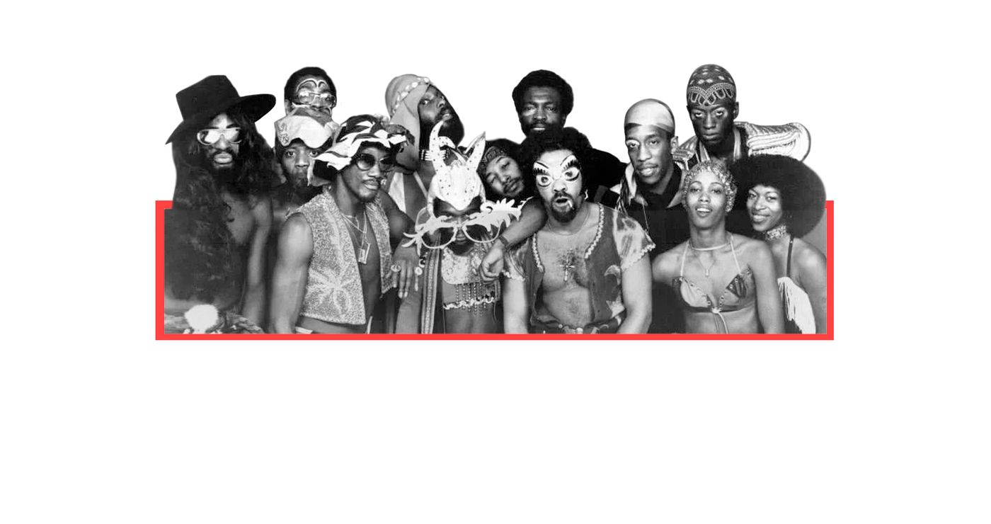 https://assets.primaverasound.com/psweb/eby2o4b4kzv4d3qbl0ss_1627908545303.jpg