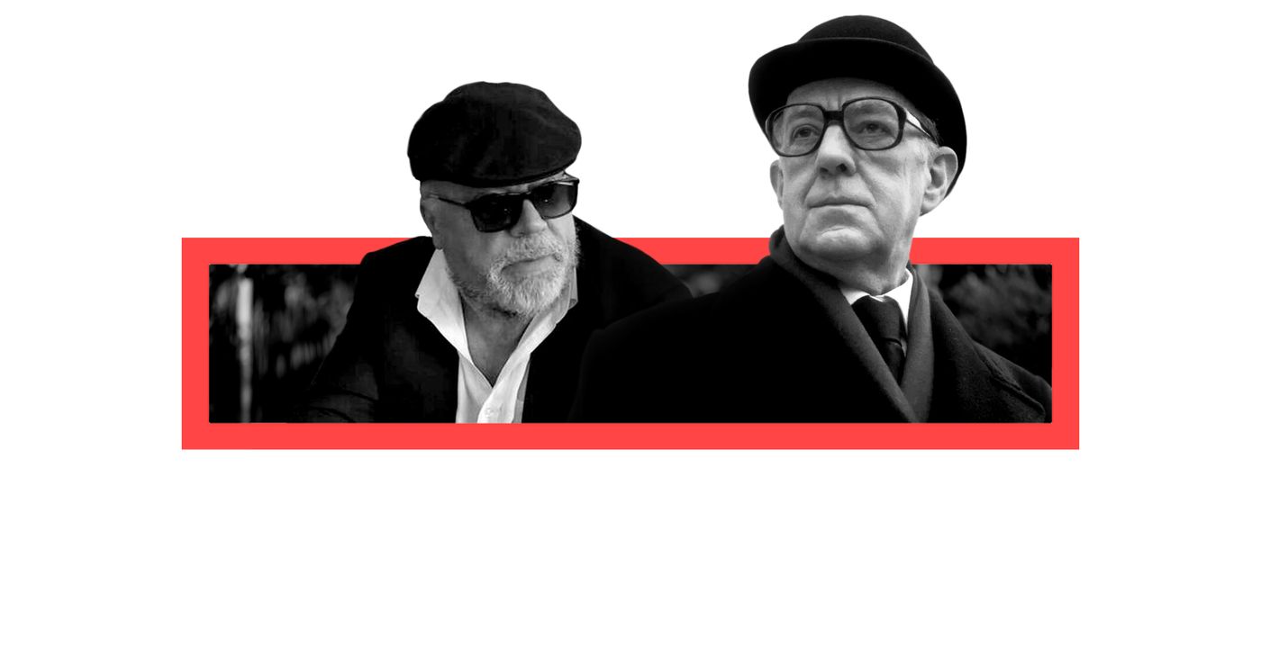 https://assets.primaverasound.com/psweb/edikhci4v9rdfp11ew5n_1624366694381.jpg