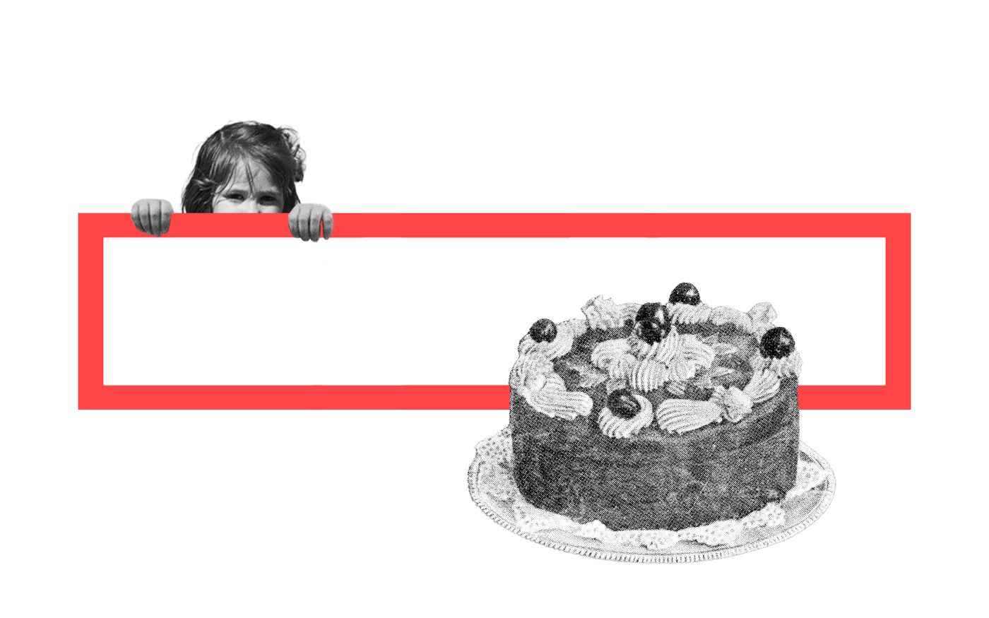https://assets.primaverasound.com/psweb/ek4c844cw0cj9asm5ips_1788963838320.jpg