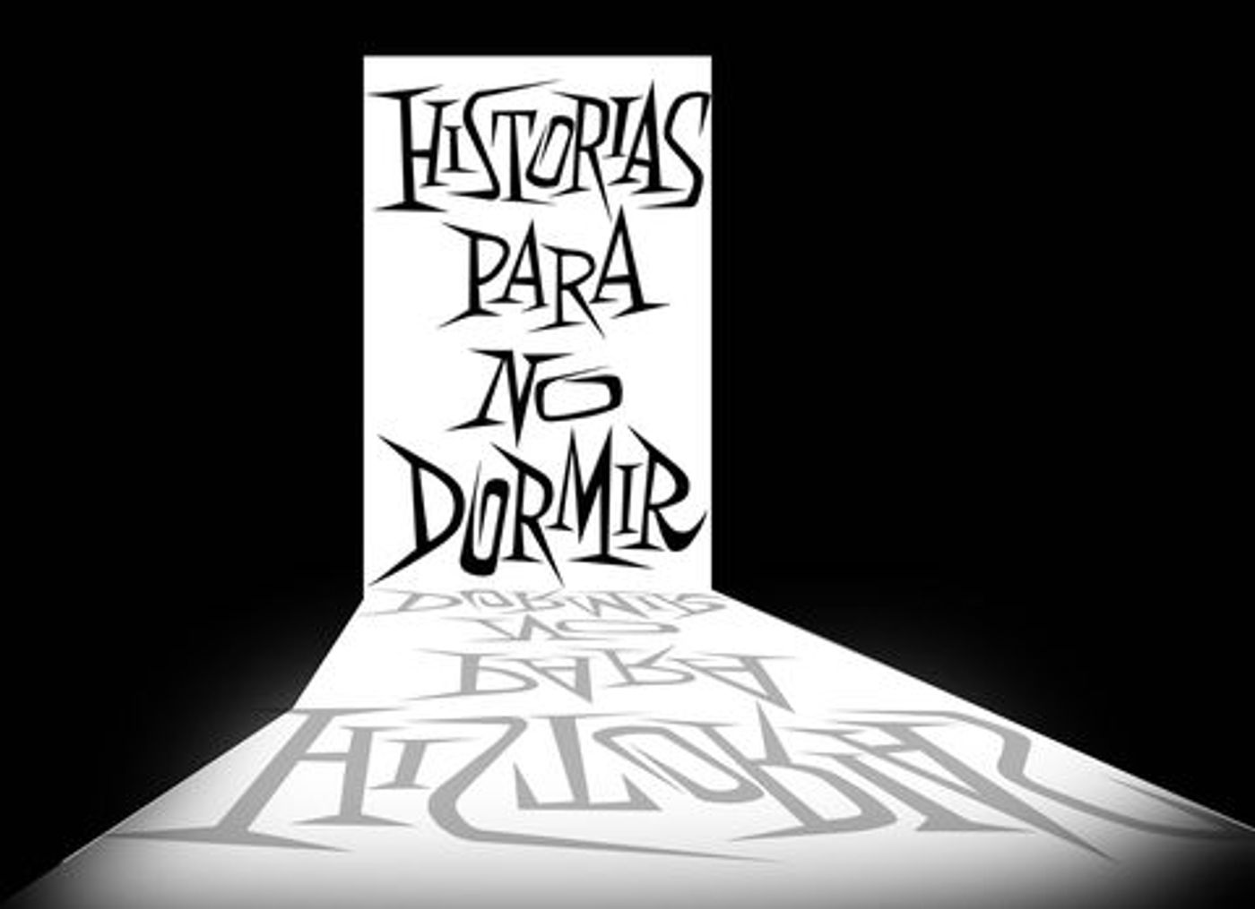 La puerta de entrada al fantástico para toda una generación.