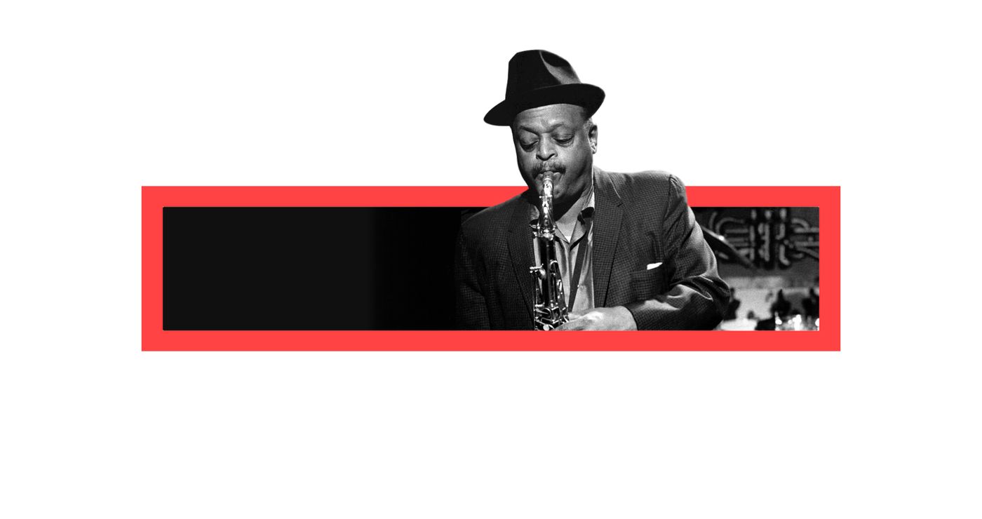 https://assets.primaverasound.com/psweb/ergd7w8x9v3c9vf9853i_1632912232187.jpg