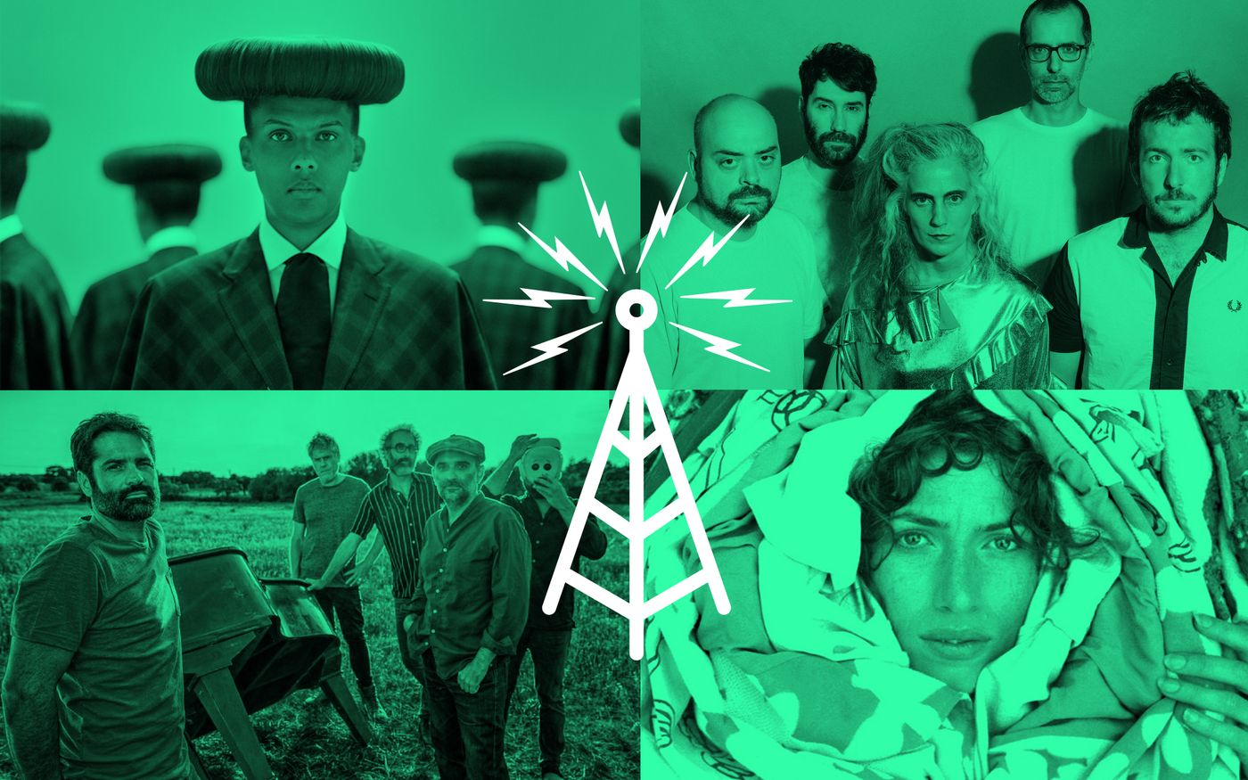 https://assets.primaverasound.com/psweb/et64aj8ob1lolc6qrzw8_1649345176435.jpg