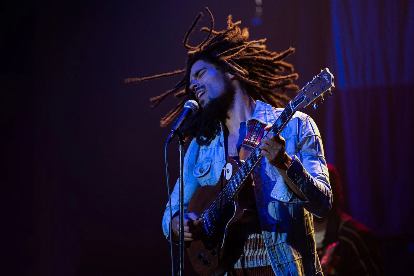 https://assets.primaverasound.com/psweb/et7llwigezprv8oj1jtp_1707756298590.jpg