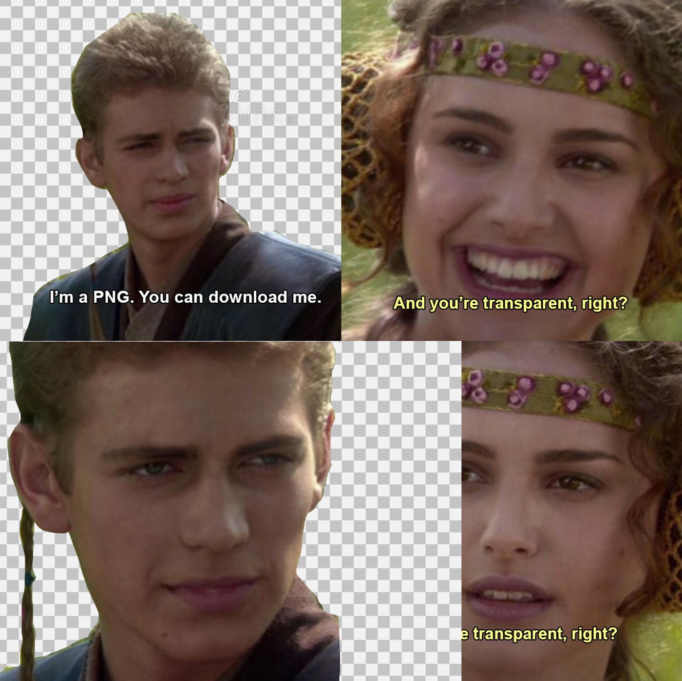 https://assets.primaverasound.com/psweb/exenrmz6wn60jqo2e8h7_1641383268551.jpg