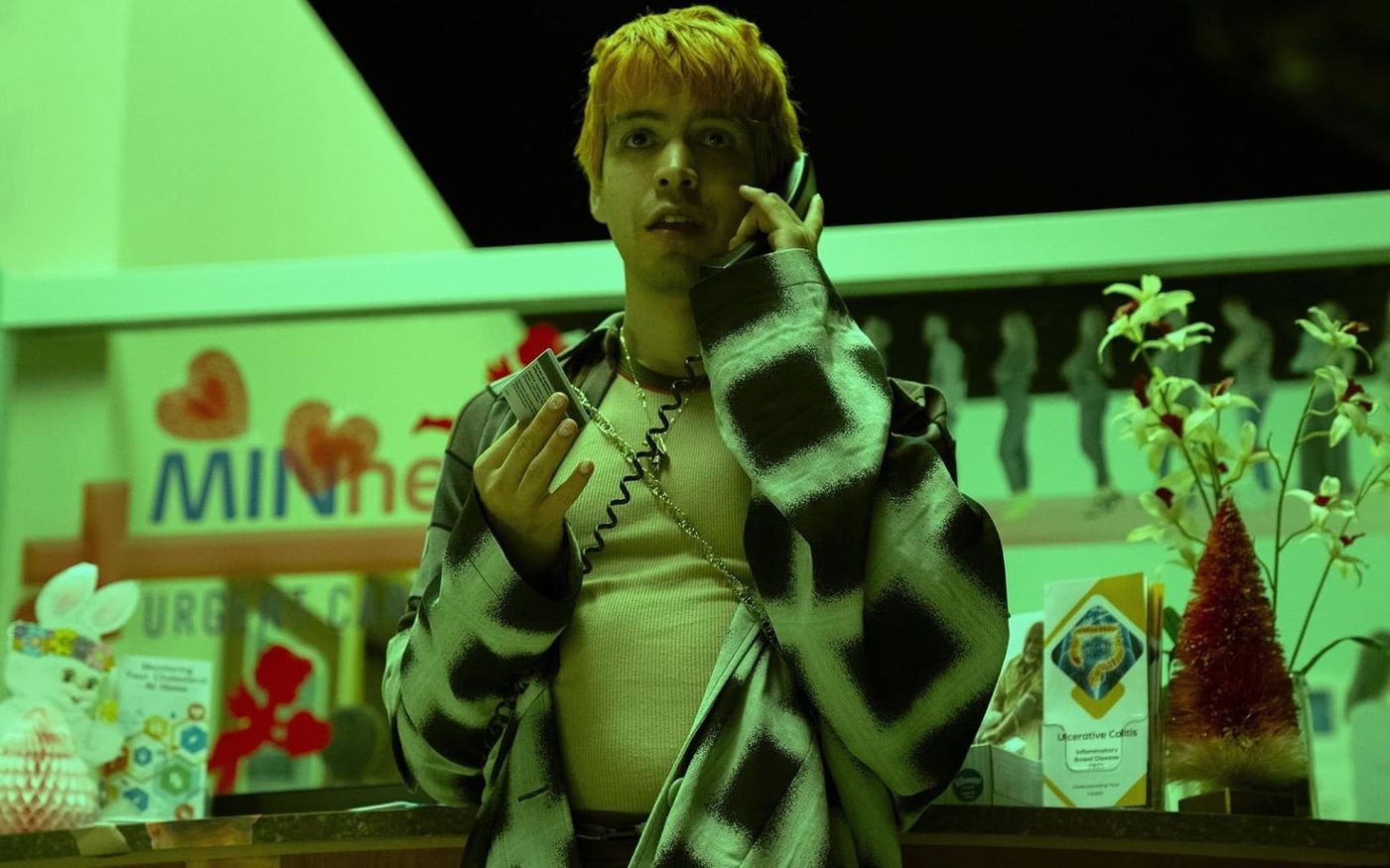 https://assets.primaverasound.com/psweb/ext8mgzvhdj4fjhwqt7y_1721817007737.jpg
