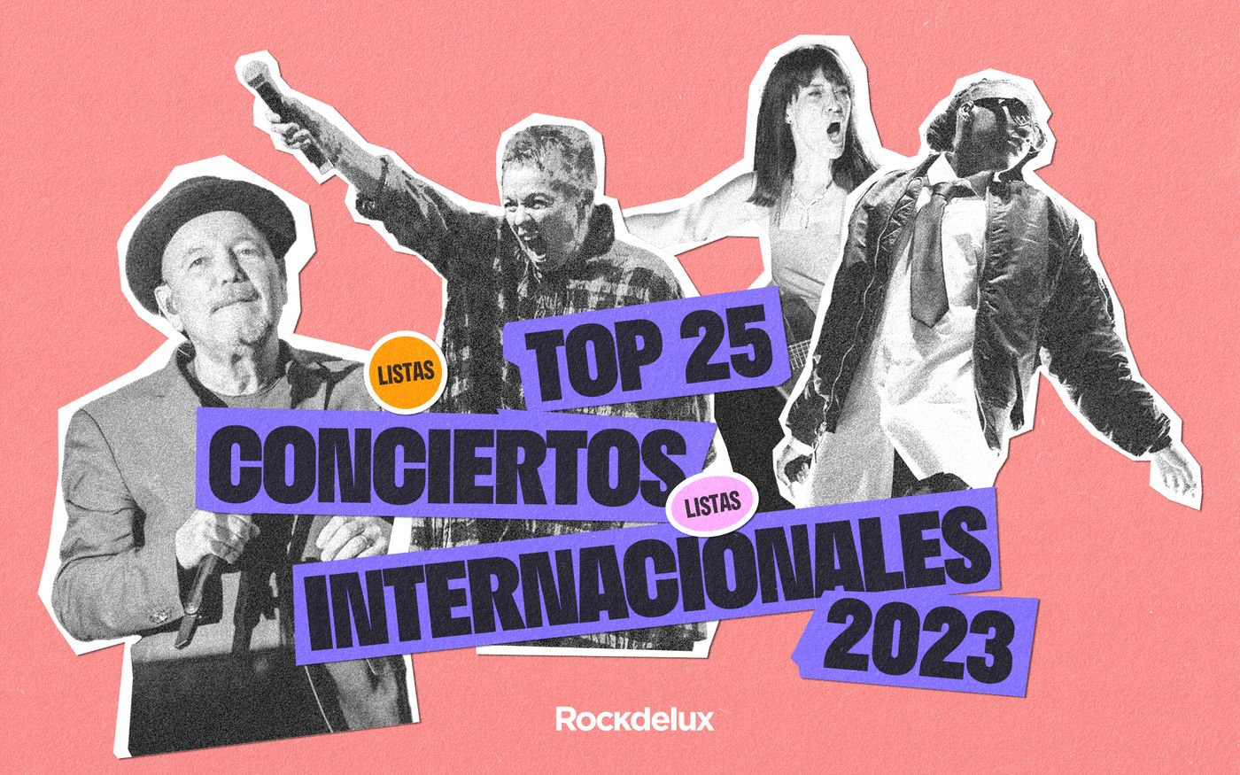 https://assets.primaverasound.com/psweb/ez150cw6uihtmnxvrrvm_1702558081875.jpg