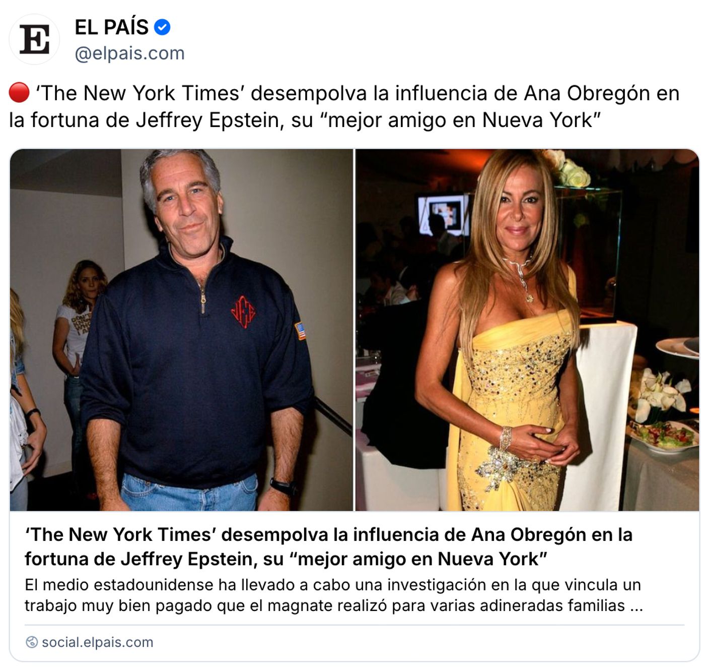 Amistades peligrosas. <a href="https://bsky.app/profile/elpais.com/post/3ma4kcpbtjq2u" target="_blank"> Ver post </a>