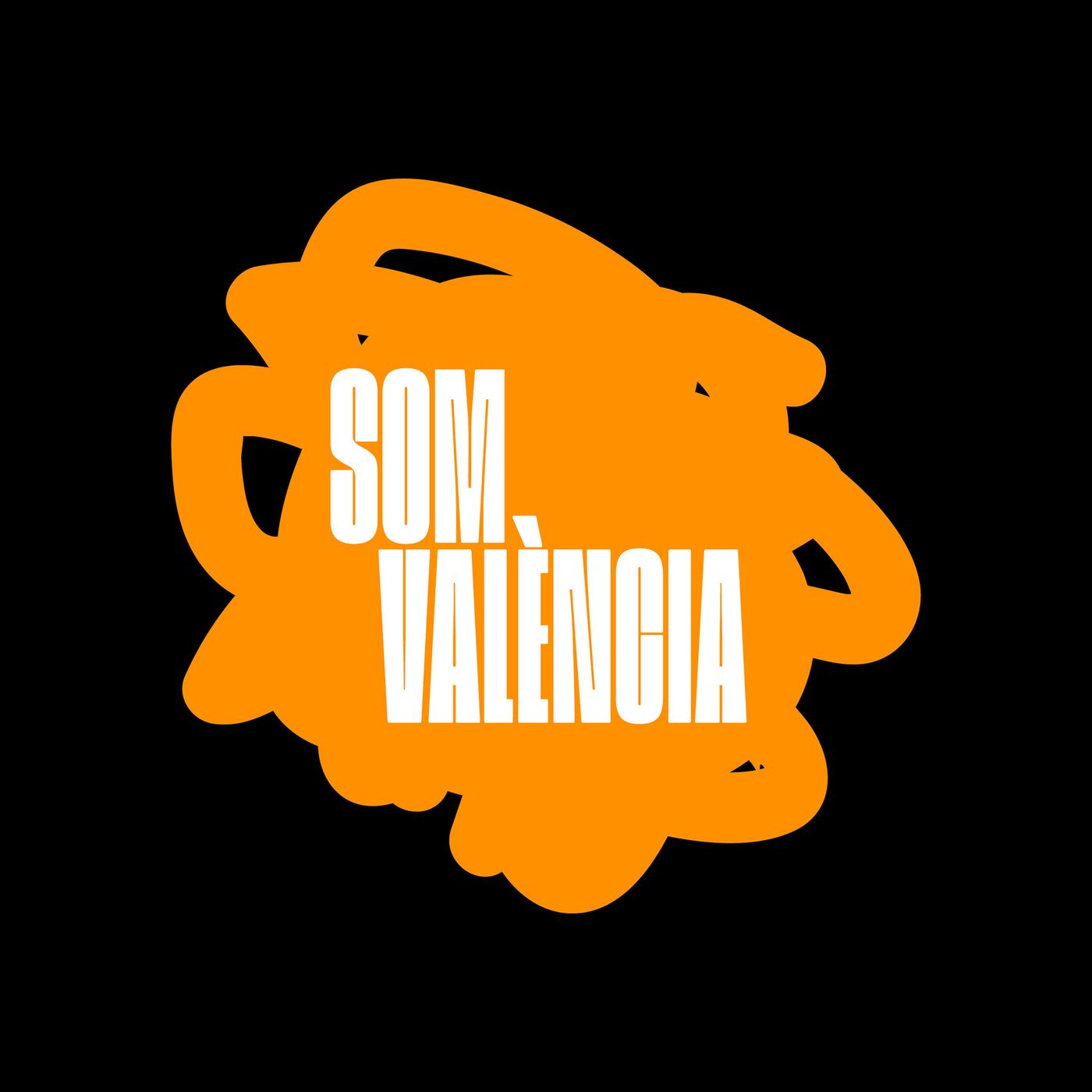 Solidaridad por y con Valencia.