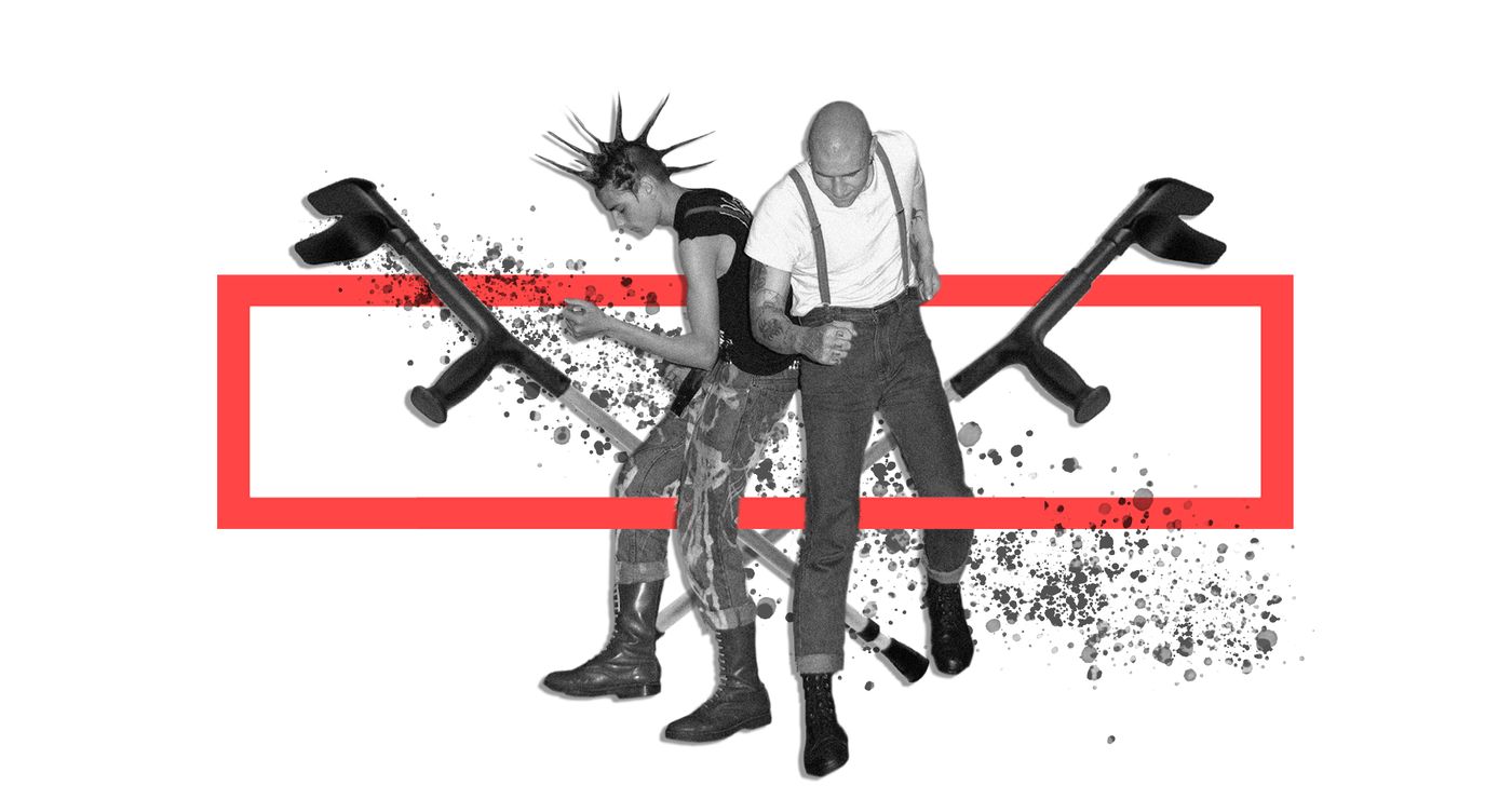 https://assets.primaverasound.com/psweb/f7hbc0fwxl0rsgke96tf_1652108445858.jpg