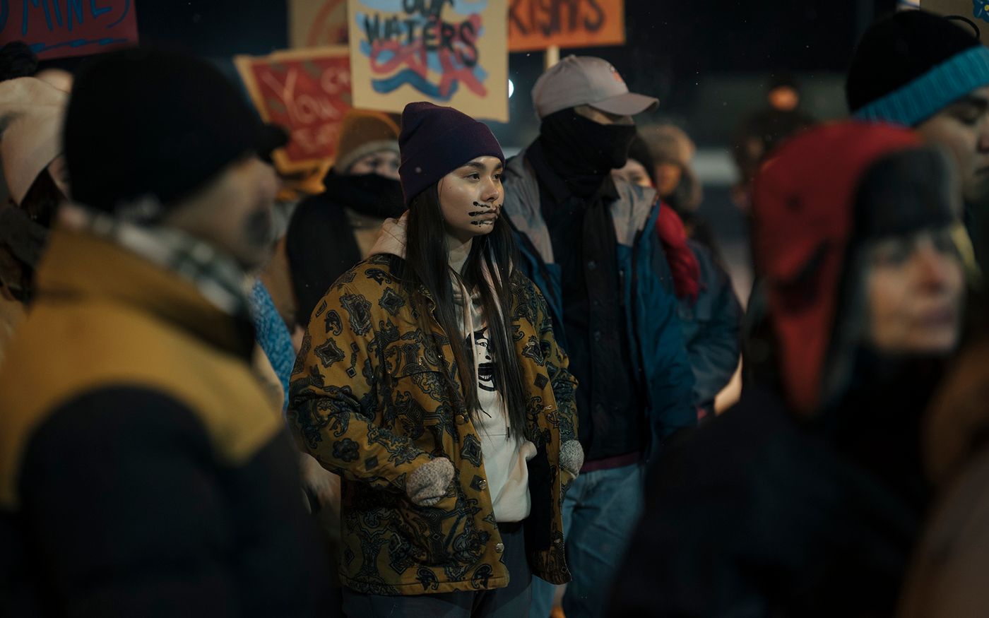 https://assets.primaverasound.com/psweb/f8h5hhnfomu6r428zr3z_1709133347492.jpg
