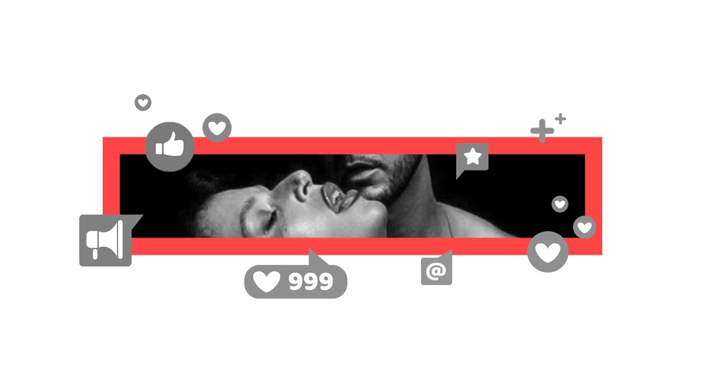 https://assets.primaverasound.com/psweb/feop2wwxsqkug86ca2d7_1637078359944.jpg