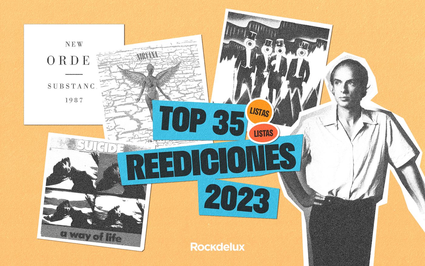 https://assets.primaverasound.com/psweb/ffsyjazjg56941hjxv9f_1702463293508.jpg