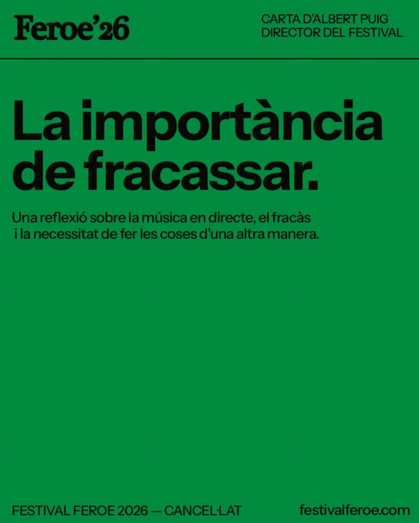 No pudo ser. <a href="https://www.instagram.com/p/DeyqBRgAq_G/?img_index=1" target="_blank"> Ver post </a>