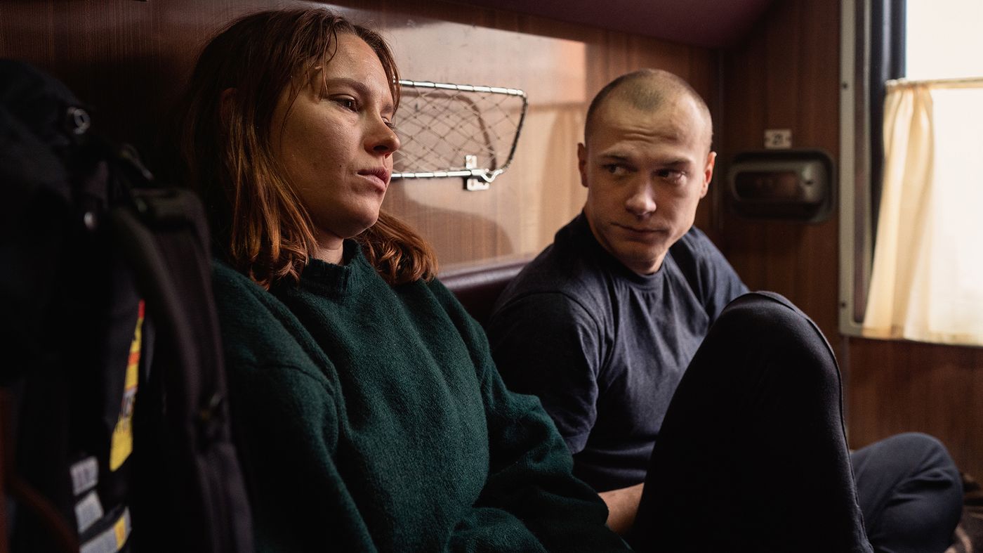 https://assets.primaverasound.com/psweb/fk10j9uc08x8tbtb0pnq_1649417701965.jpg