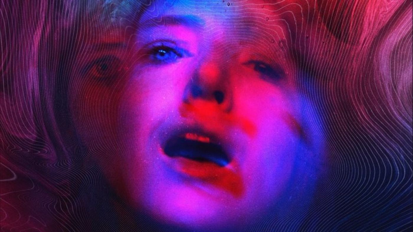 “She Dies Tomorrow” (2020), de Amy Seimetz: ¿terror, fantástico, comedia negra?