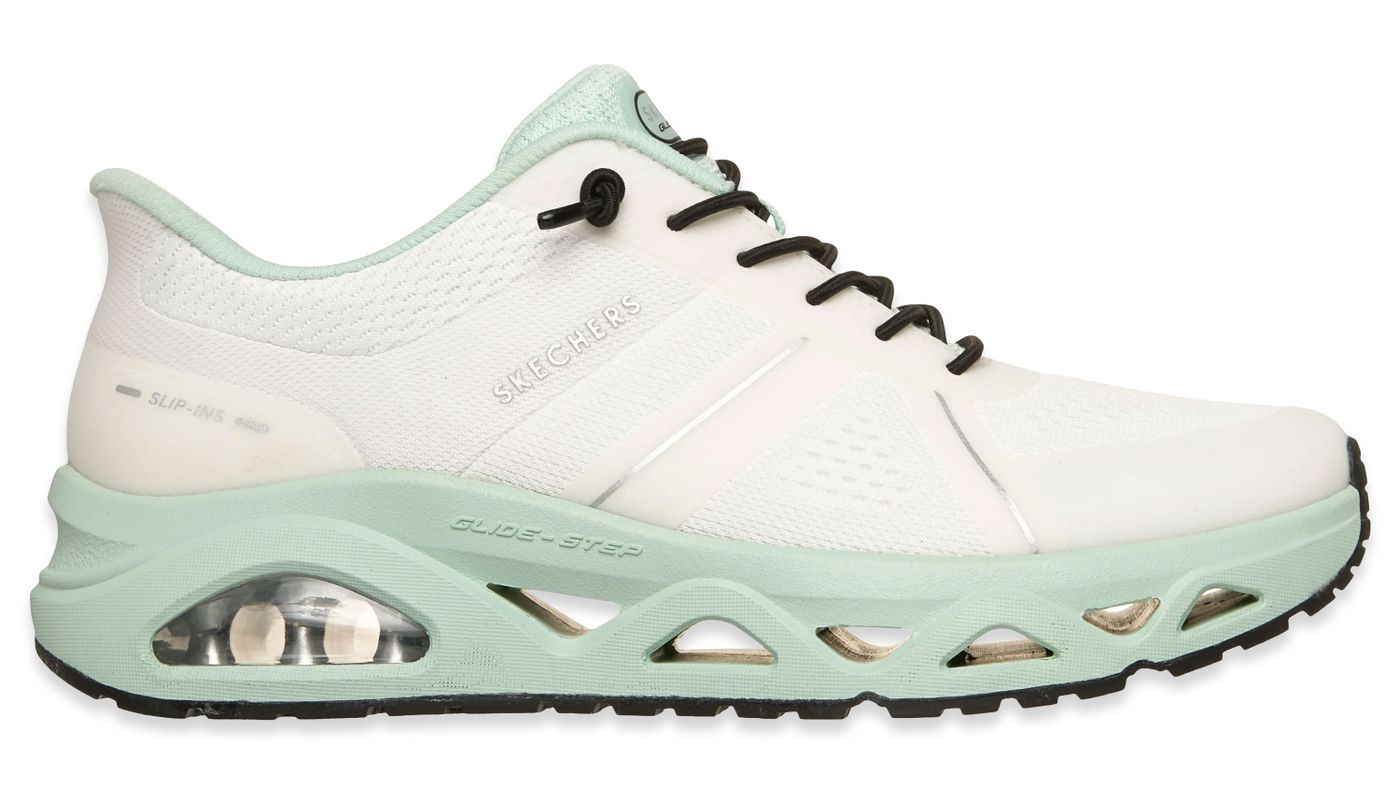 Skechers Hands Free Slip-ins® UNO Glide-Step