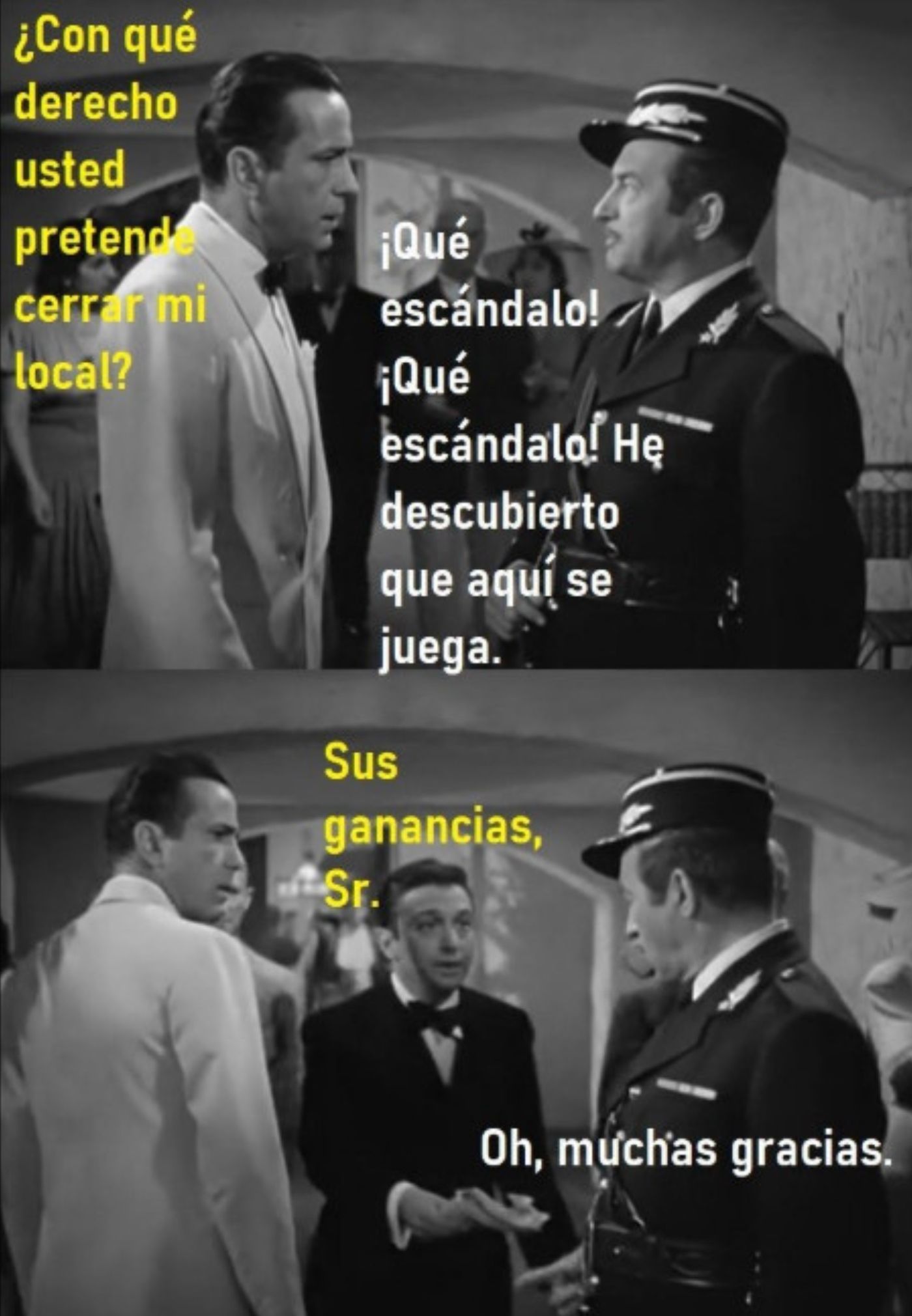 Es-cán-da-lo. <a href="https://bsky.app/profile/nemokraus.bsky.social/post/3m6gs3od3as2d" target="_blank"> Ver post </a>