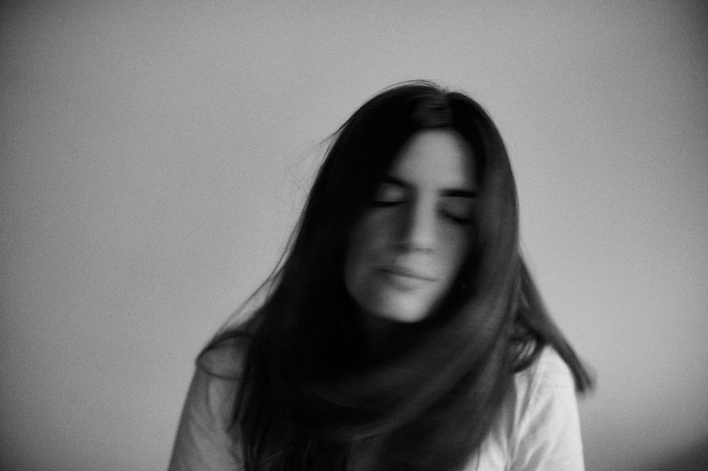 Canciones desde este lado. Foto: Paco Amate