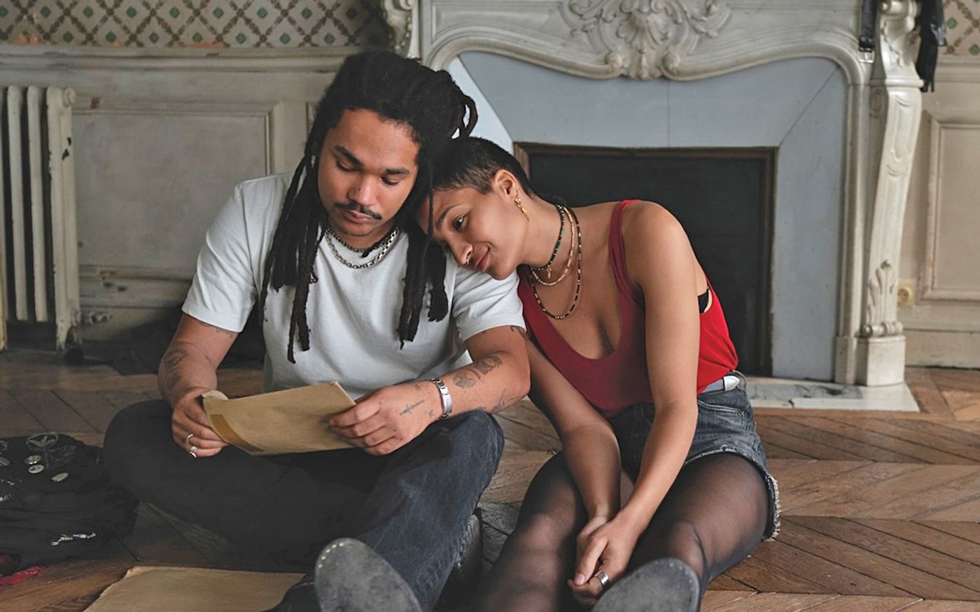 https://assets.primaverasound.com/psweb/fu0kdiej63kesdyq8qon_1765982069157.jpg
