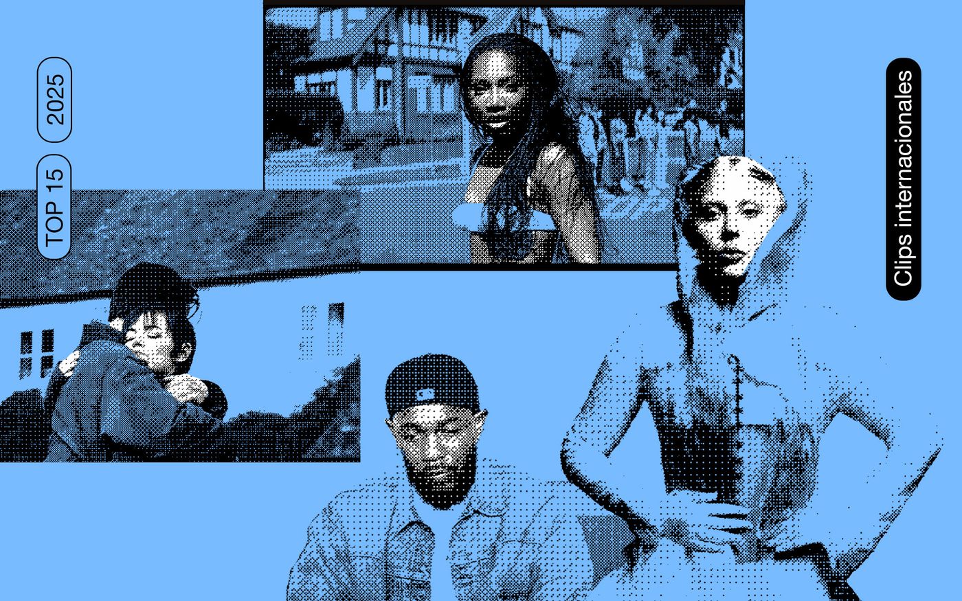 https://assets.primaverasound.com/psweb/fut98g9tlnz4mpu2axgp_1765528119488.jpg