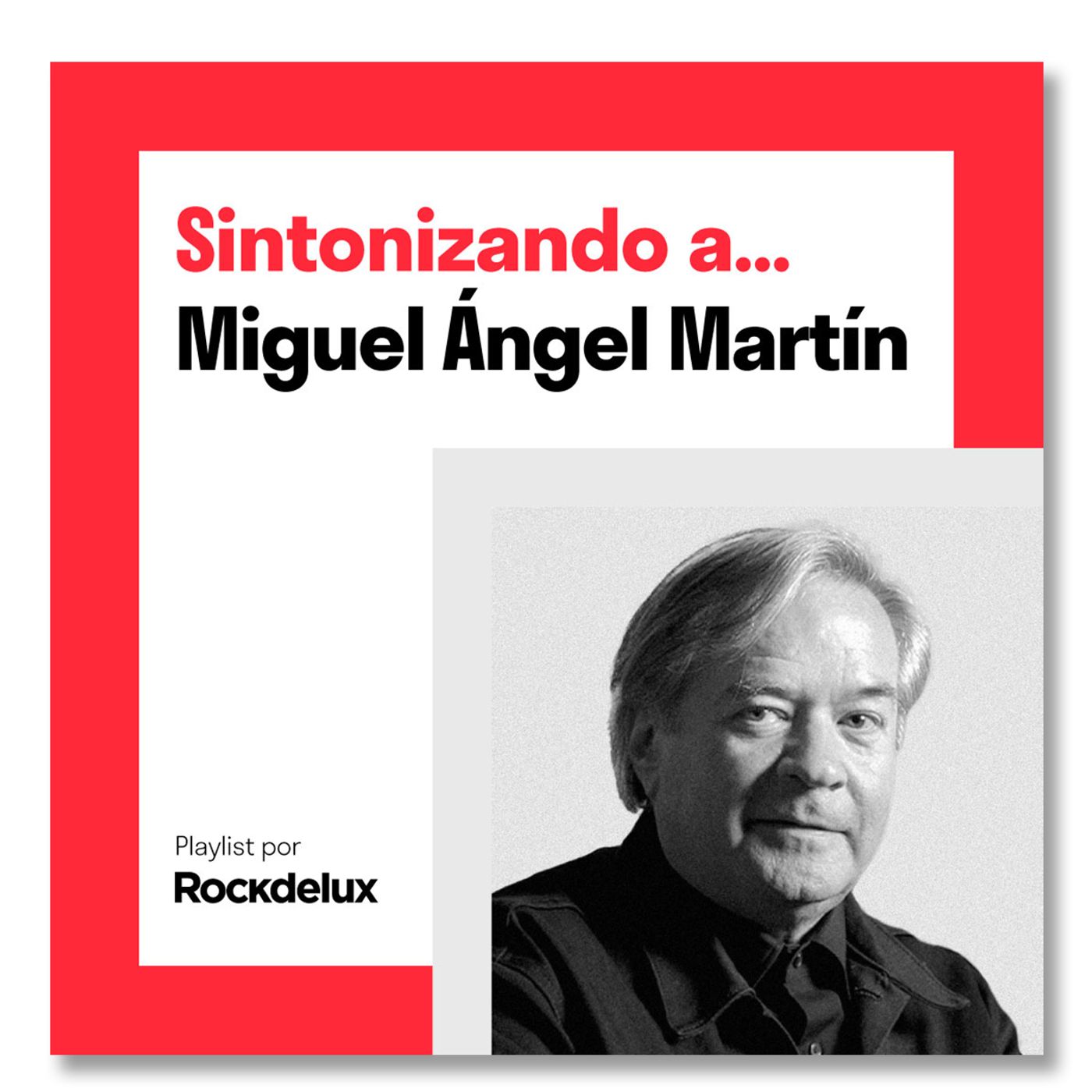 https://assets.primaverasound.com/psweb/fwm9aojrcnbow4o7xi6p_1689781124227.jpg