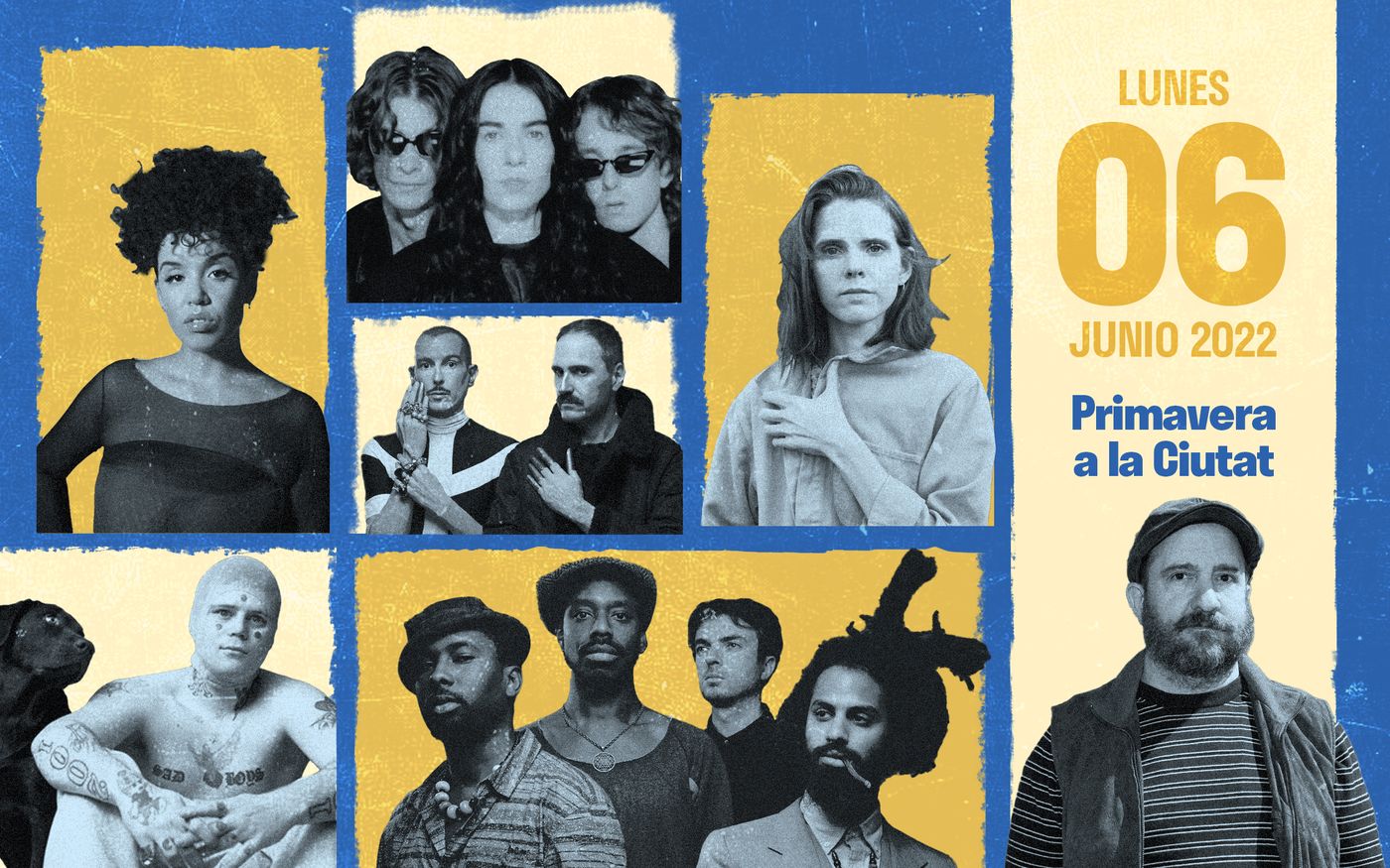 https://assets.primaverasound.com/psweb/g6wghsev7a1x4o2jxlwm_1653323789454.jpg