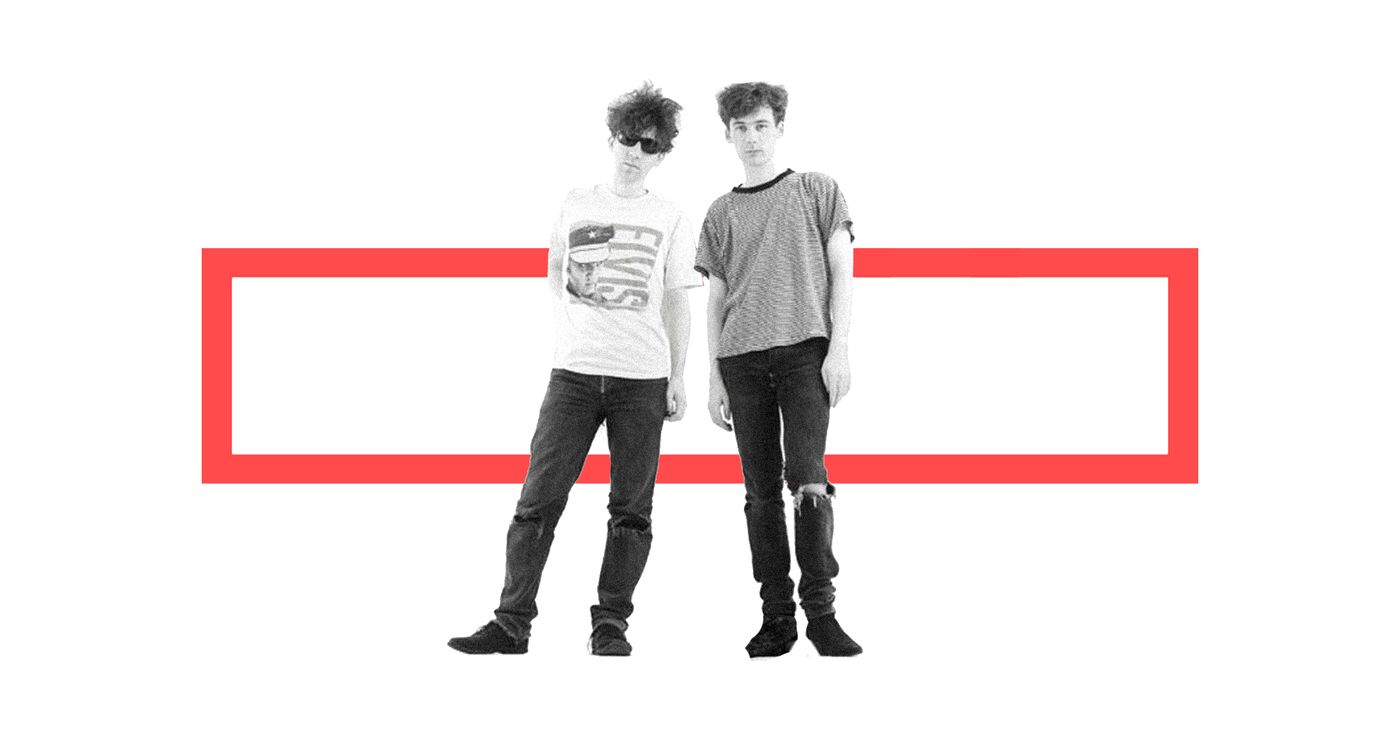 https://assets.primaverasound.com/psweb/gafehkivupxr8lwt9nk7_1618495477495.jpg