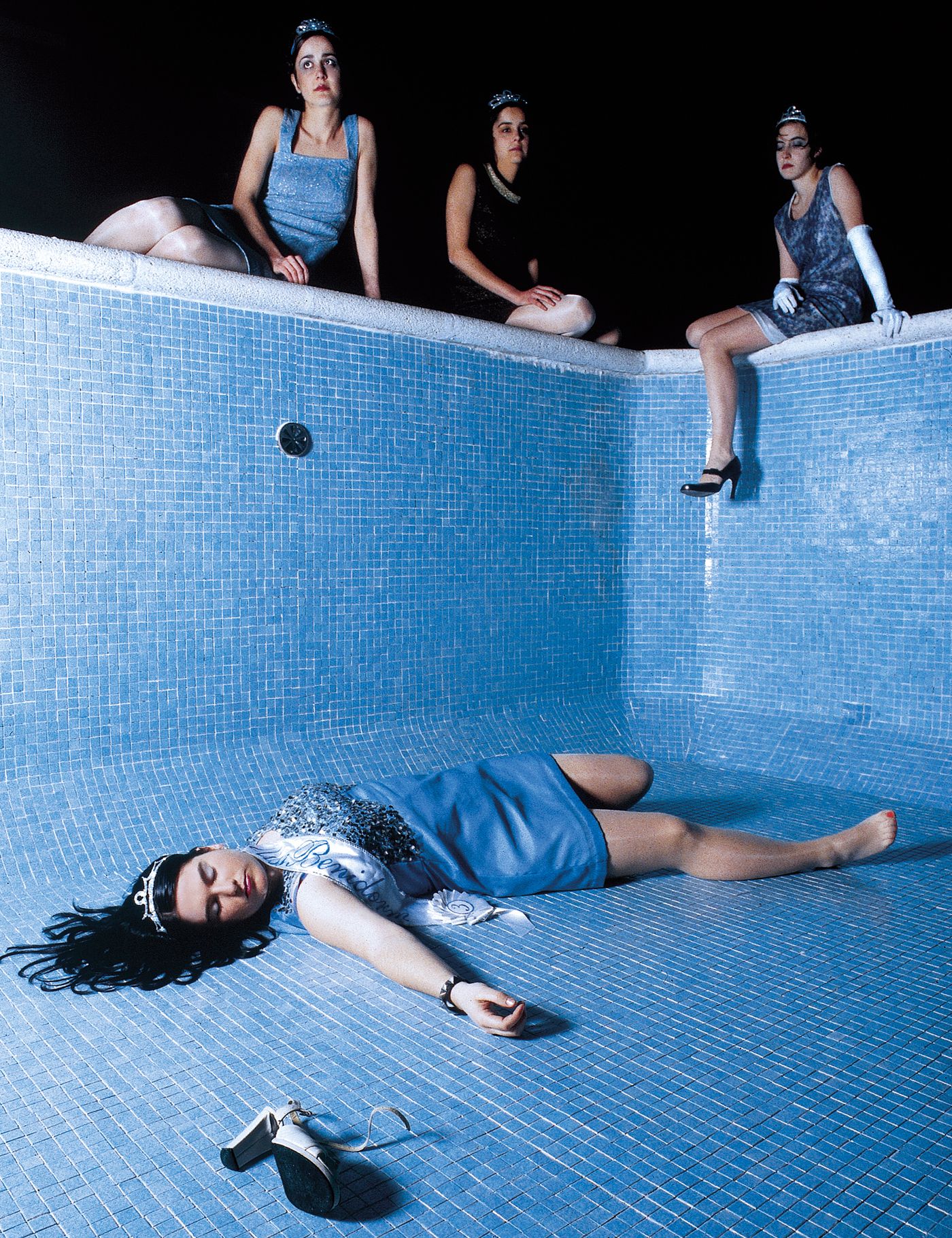 https://assets.primaverasound.com/psweb/gcfzccl03d2ofc9r9lzk_1615544457725.jpg