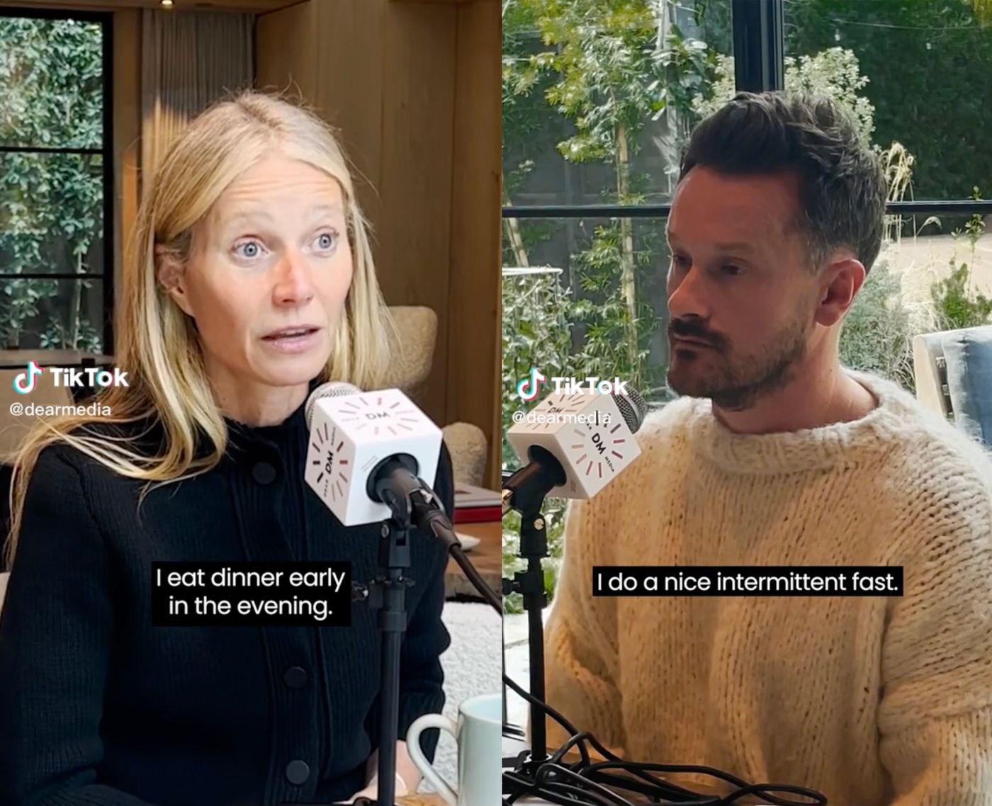 Come, niña, que estás muy pálida.<a href="https://www.tiktok.com/@dearmedia/video/7210104654460521774" target="_blank"> Ver TikTok </a>
