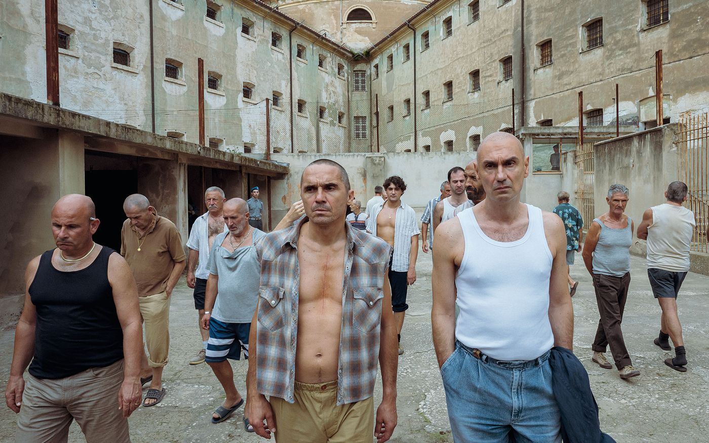 https://assets.primaverasound.com/psweb/gxa61foacddo87a3vzh7_1775643858106.jpg