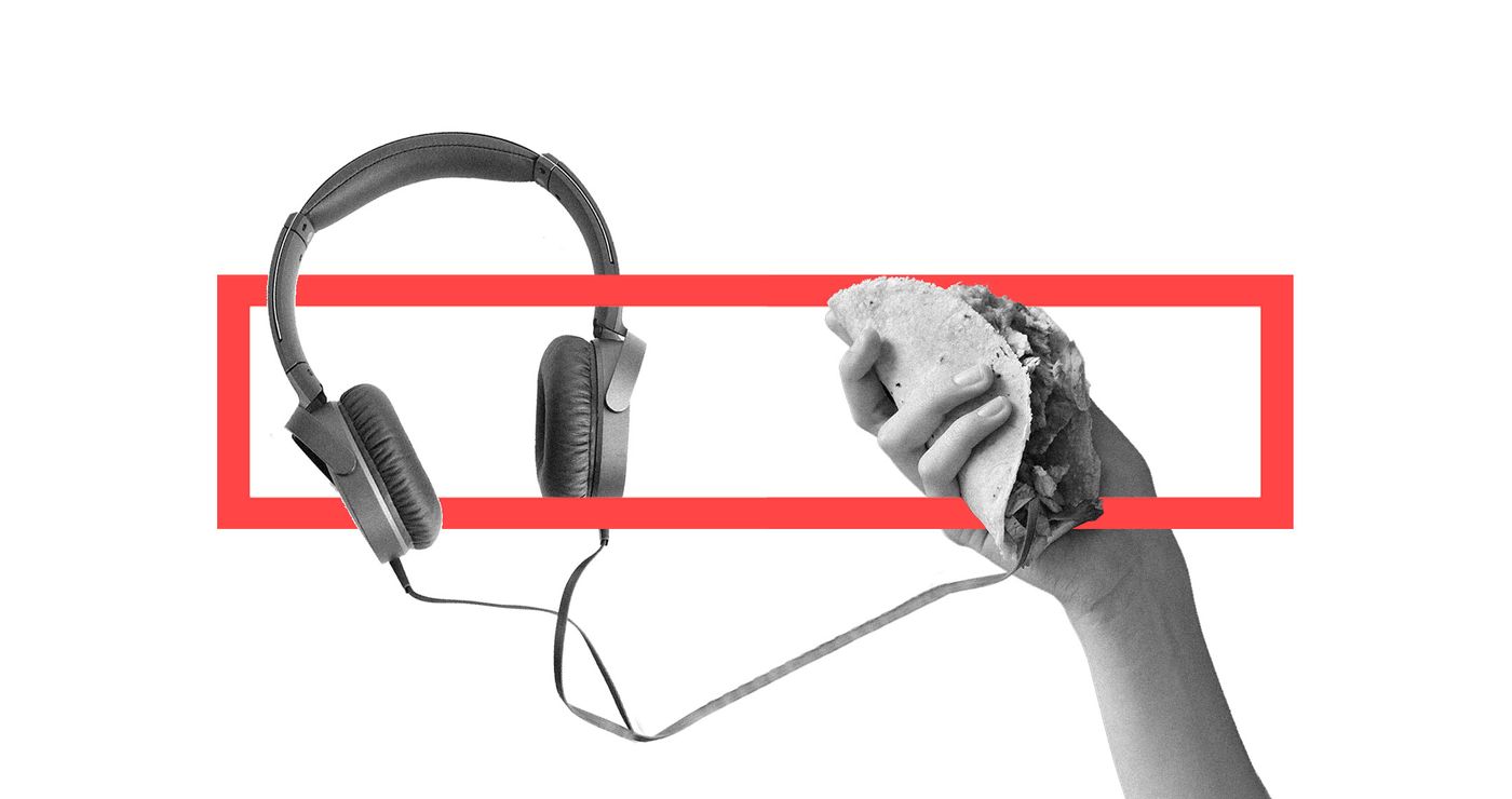 https://assets.primaverasound.com/psweb/gxqfiu8zw273rh7lqxke_1664791337800.jpg