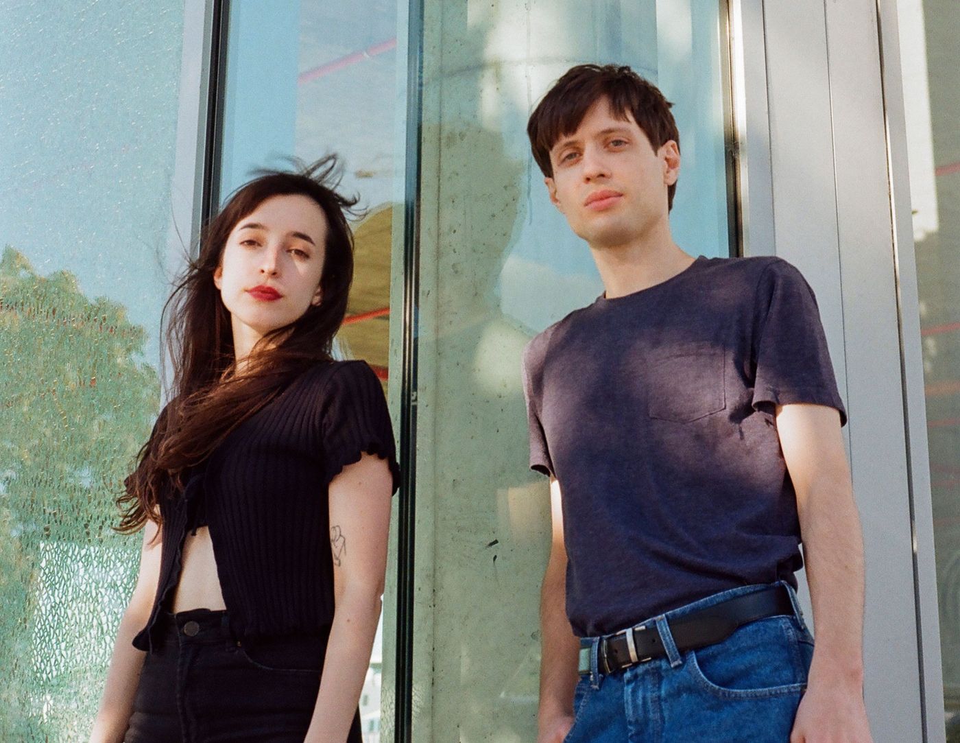 https://assets.primaverasound.com/psweb/h4mxa06073oji8hj32rh_1664783647304.jpg
