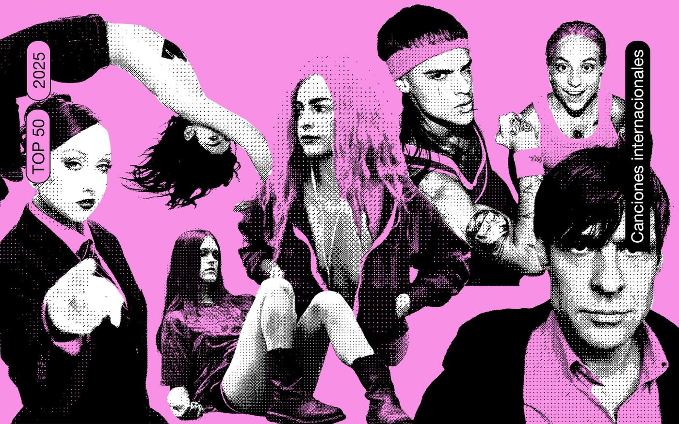 https://assets.primaverasound.com/psweb/h9cxye9at7s7to8f5ng2_1766056845421.jpg