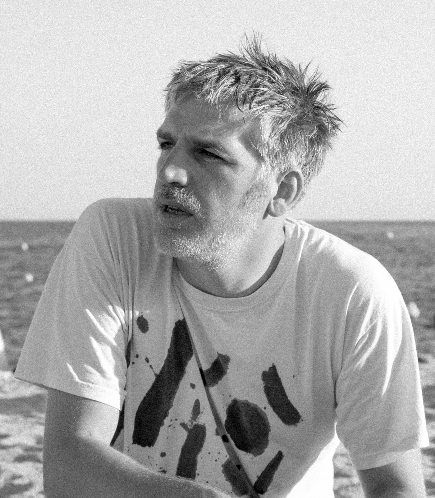 Pablo Gil Rituerto: pervivencia de la memoria sonora.