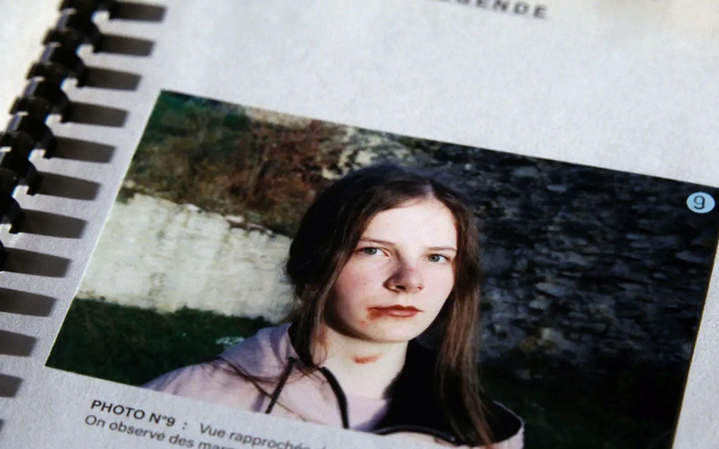 https://assets.primaverasound.com/psweb/heoq5car0dcflul0fe6x_1721644290085.jpg