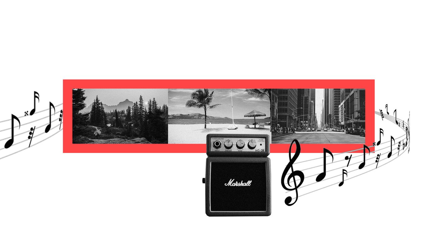 https://assets.primaverasound.com/psweb/hf218zkpbdfno7b1vwpb_1669637599796.jpg