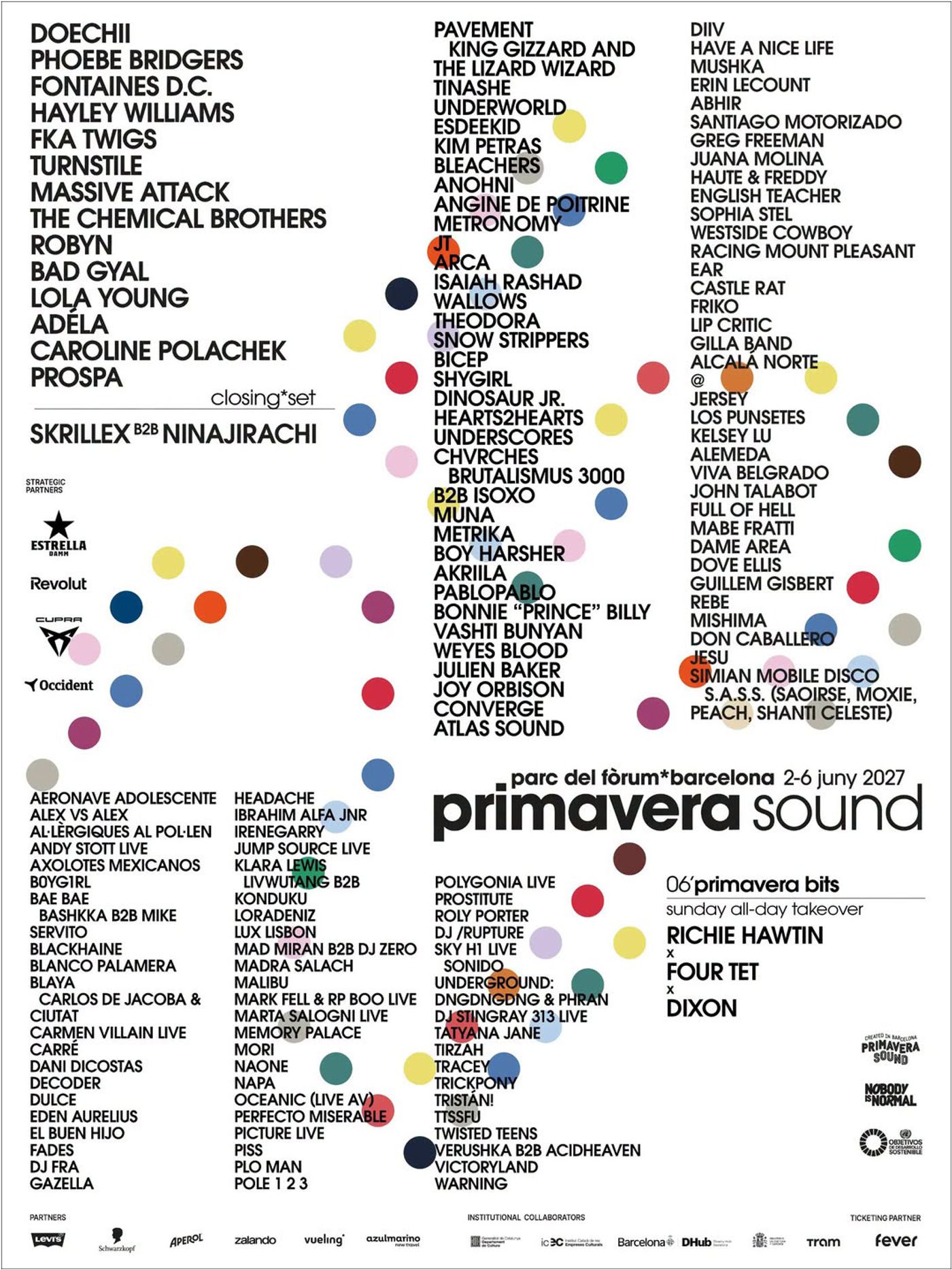 https://assets.primaverasound.com/psweb/hfwxlipz776rmhxs1p3w_1791199536149.jpg