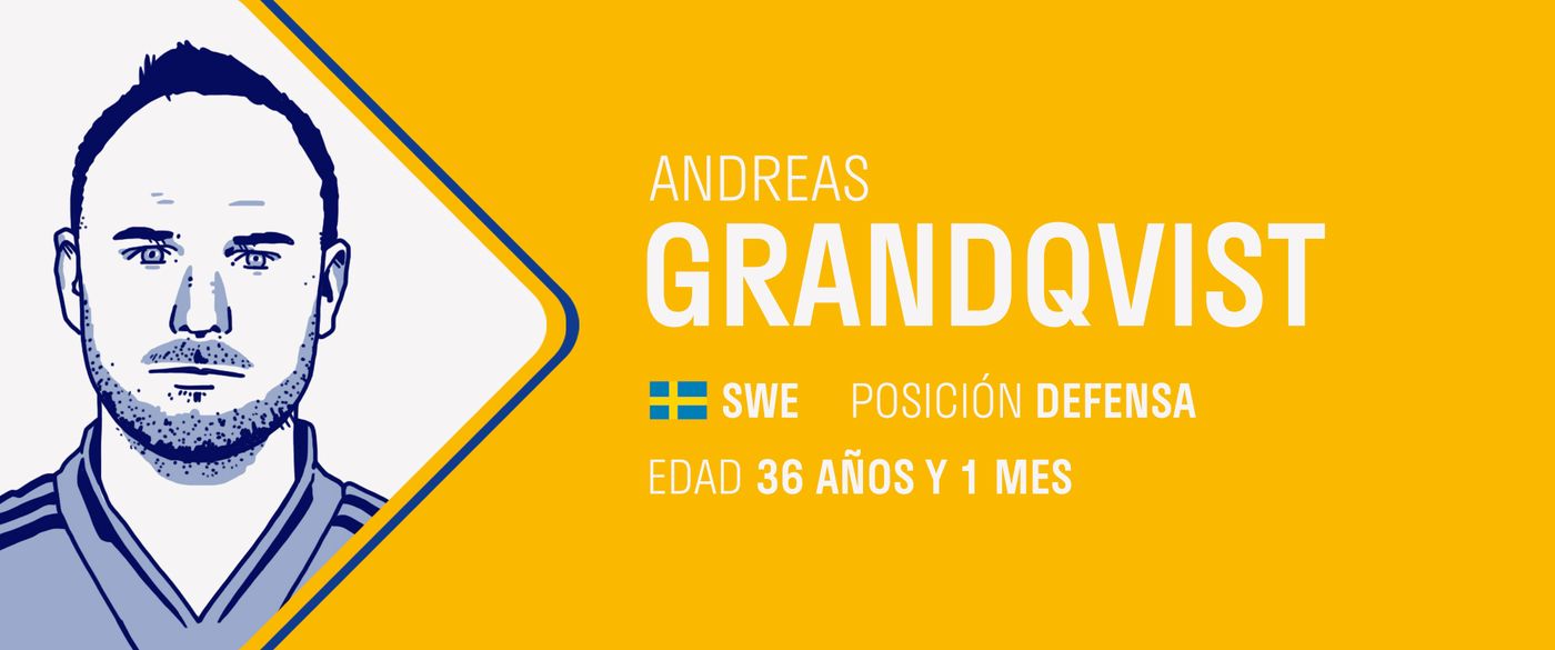 https://assets.primaverasound.com/psweb/hgybiwo0t43r062nlc9d_1624021118592.jpg