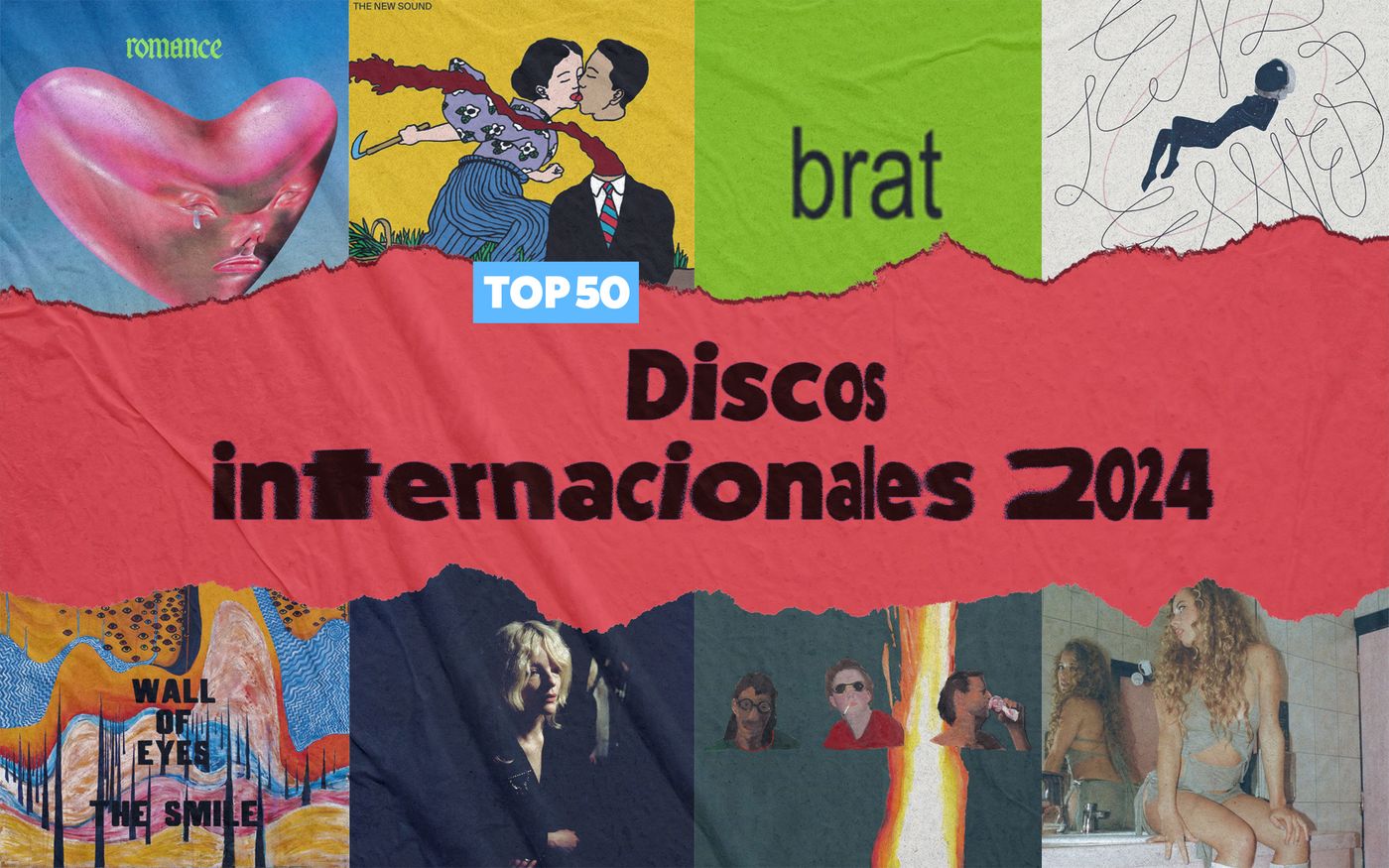 https://assets.primaverasound.com/psweb/himb8t4e1cd1kr4i0uec_1734630019052.jpg