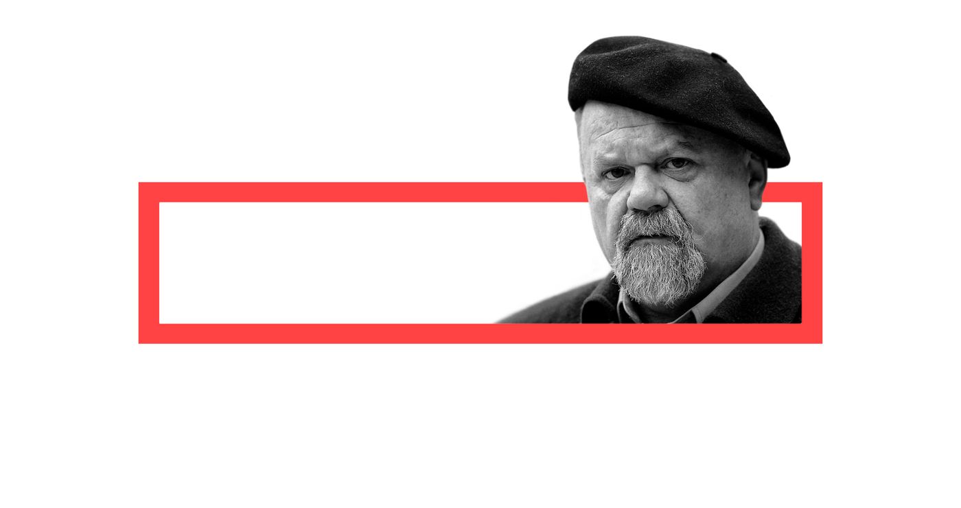 https://assets.primaverasound.com/psweb/hj7xocdupucesdjo129p_1633521105749.jpg