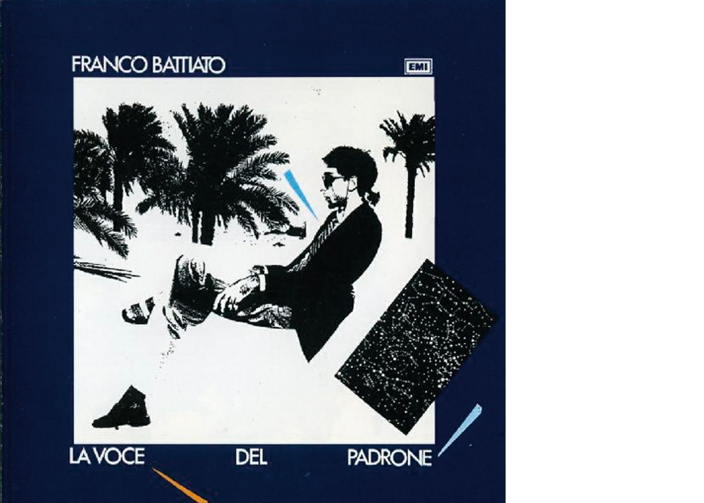 https://assets.primaverasound.com/psweb/hmdoeu3m0oohje78ira7_1621599010003.jpg