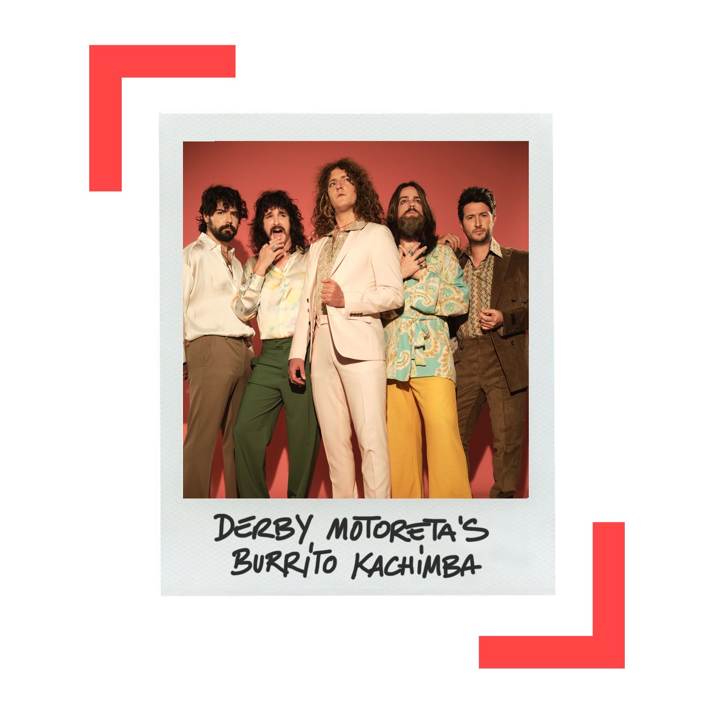 https://assets.primaverasound.com/psweb/hmq3nx6n4oozty048sve_1622449394942.jpg