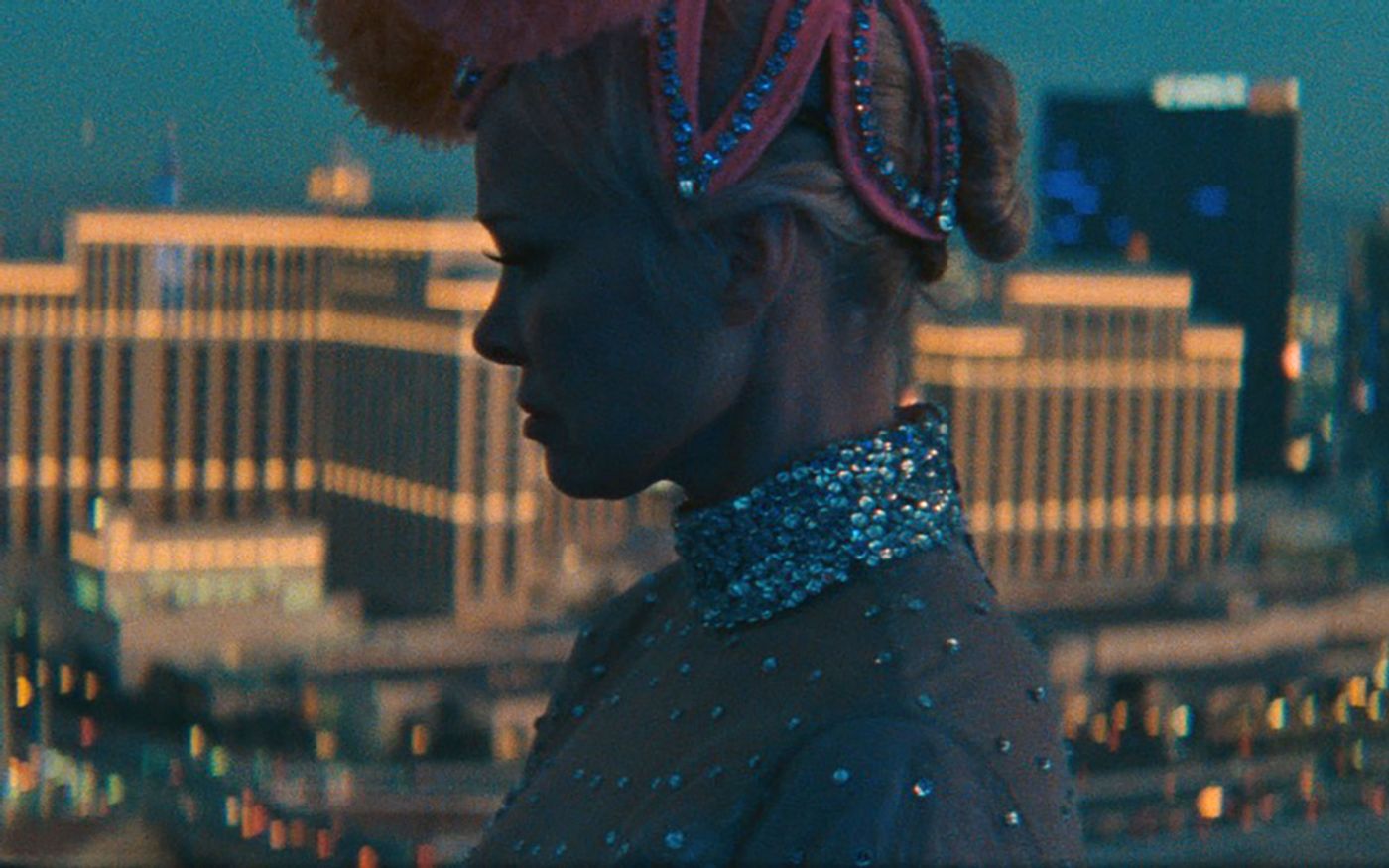 https://assets.primaverasound.com/psweb/hvokh8p20pl2fo4l7fbf_1750260601179.jpg