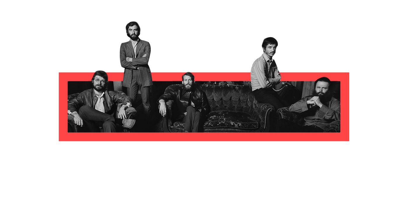 https://assets.primaverasound.com/psweb/i1ne1nd5cs3lodi19qoo_1619524161705.jpg